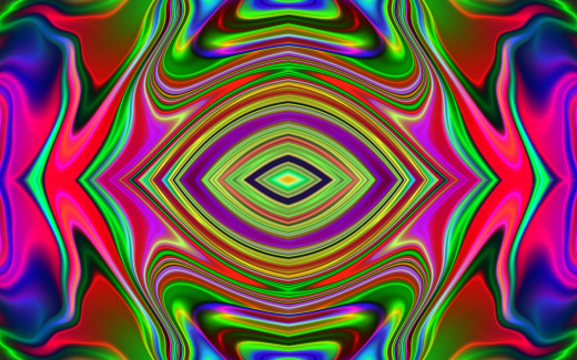 �1231350 �������(a): ����������:1920x1200